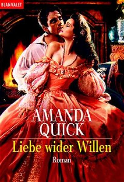 Liebe wider Willen