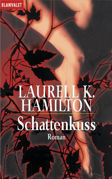 Schattenkuss