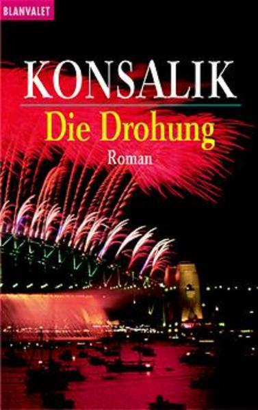 Unbekannter Titel