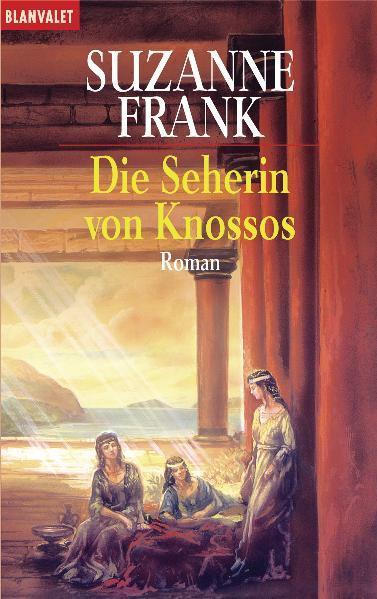 Unbekannter Titel