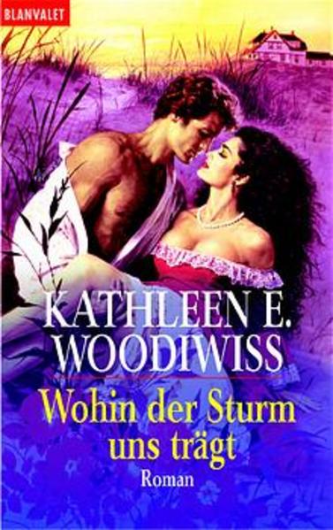 Wohin der Sturm uns trägt