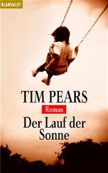 Der Lauf der Sonne