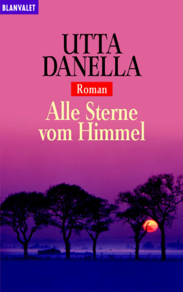 Alle Sterne vom Himmel