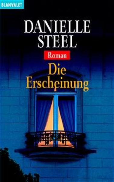 Die Erscheinung