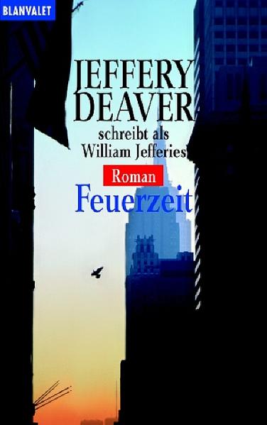 Feuerzeit