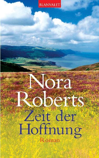 Zeit der Hoffnung