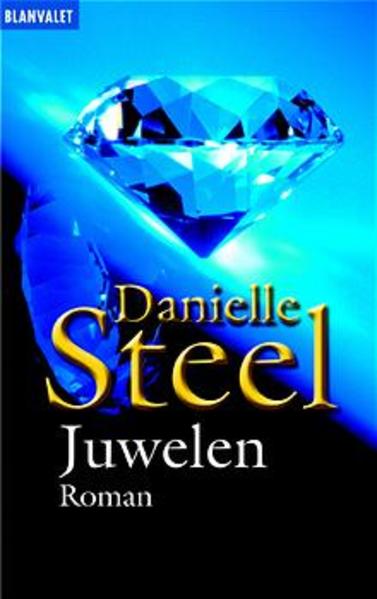 Juwelen