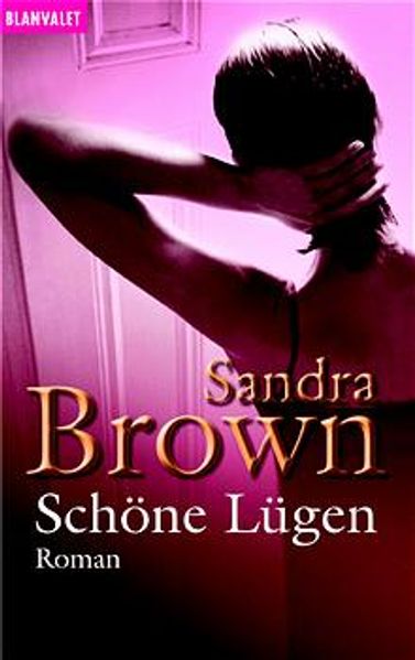 Schöne Lügen
