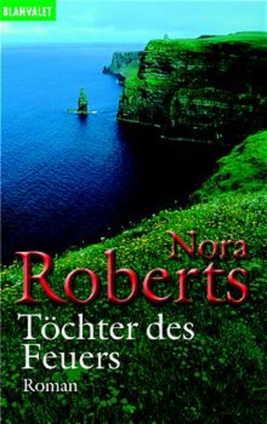 Töchter des Feuers