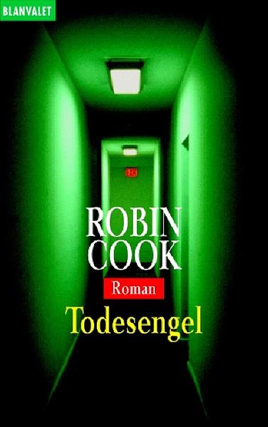 Todesengel