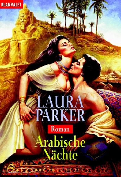 Arabische Nächte