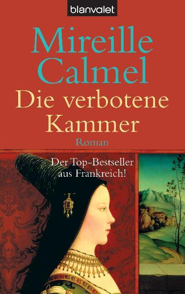 Die verbotene Kammer
