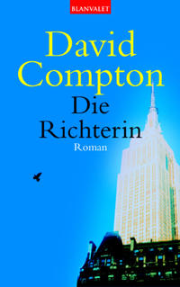 Die Richterin