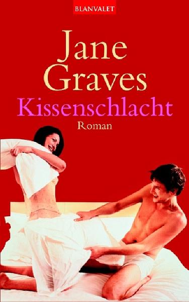 Kissenschlacht