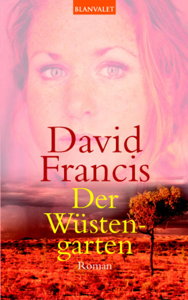 Der Wüstengarten