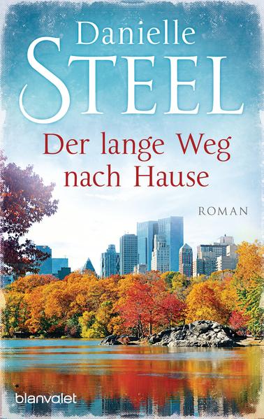 Der lange Weg nach Hause