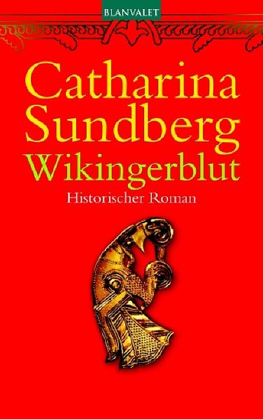 Wikingerblut
