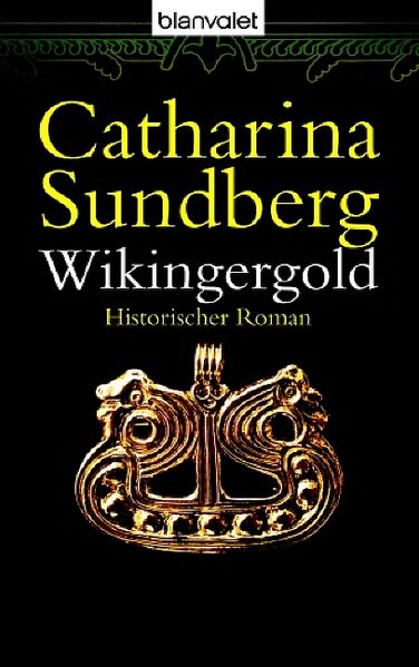 Wikingergold