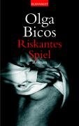 Riskantes Spiel.