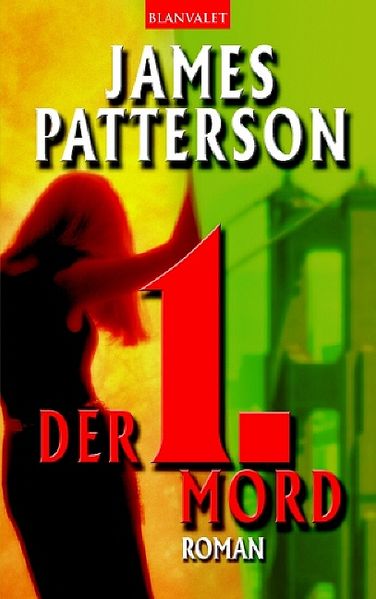 Der 1. Mord