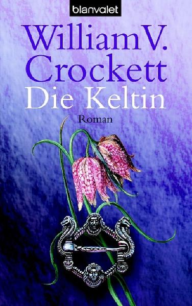Die Keltin