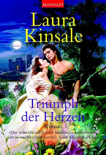 Triumph der Herzen