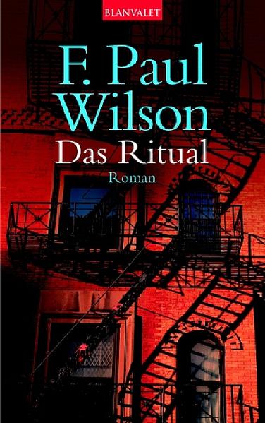 Das Ritual