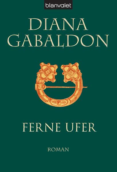 Ferne Ufer