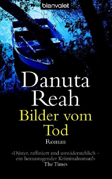 Bilder vom Tod