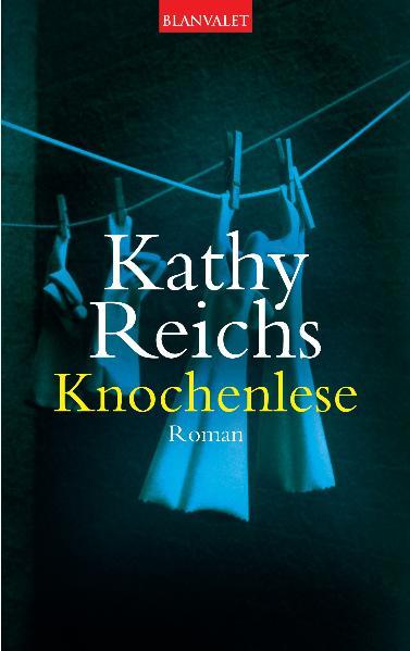 Knochenlese