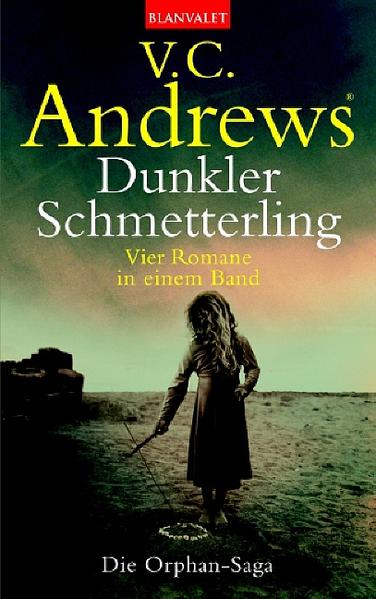 Unbekannter Titel