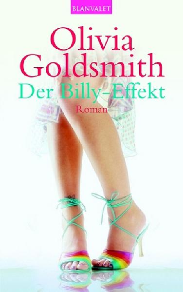 Der Billy-Effekt