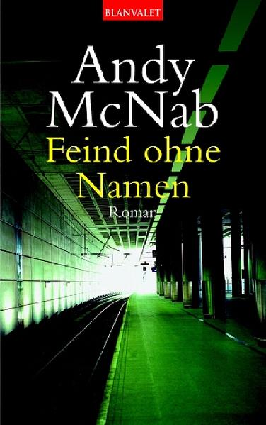 Feind ohne Namen