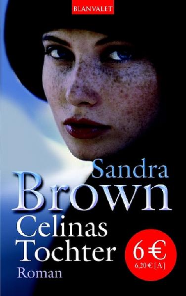 Celinas Tochter