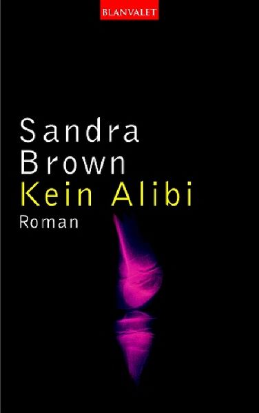 Kein Alibi