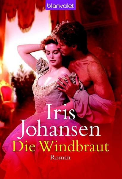 Die Windbraut