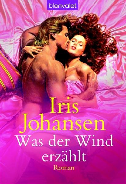 Was der Wind erzählt