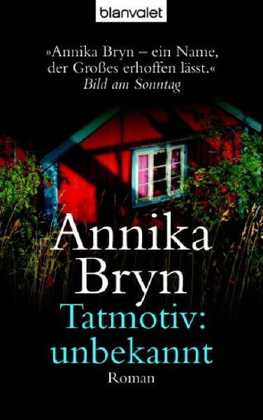 Tatmotiv: unbekannt