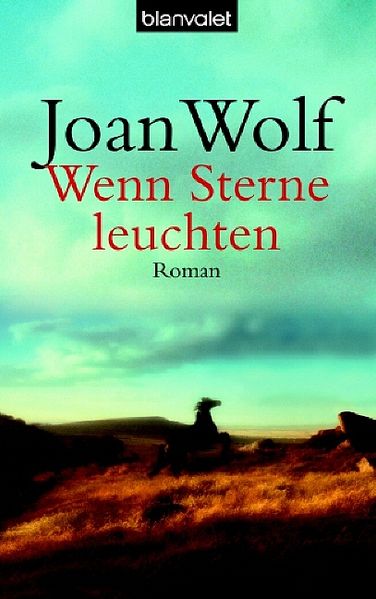 Wenn Sterne leuchten