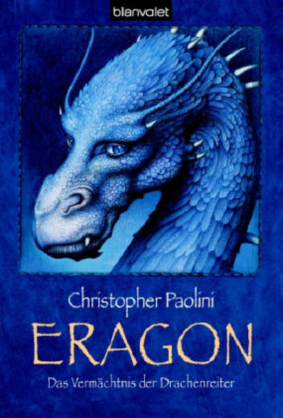 Eragon