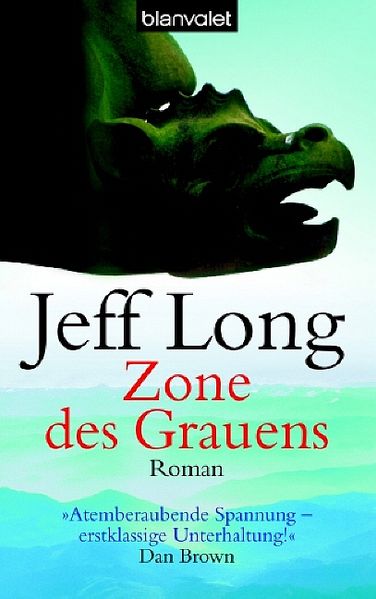 Zone des Grauens
