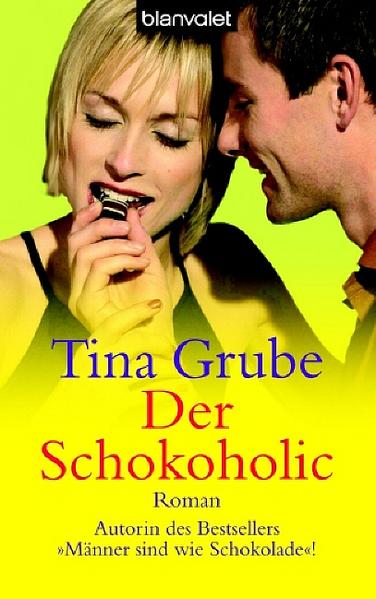 Der Schokoholic