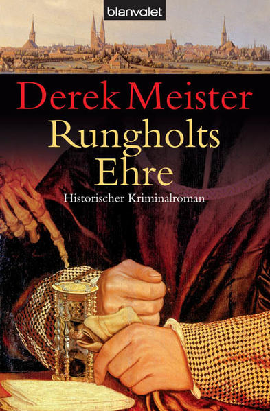 Rungholts Ehre