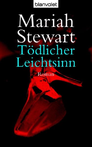 Tödlicher Leichtsinn