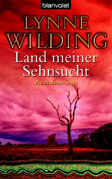 Land meiner Sehnsucht
