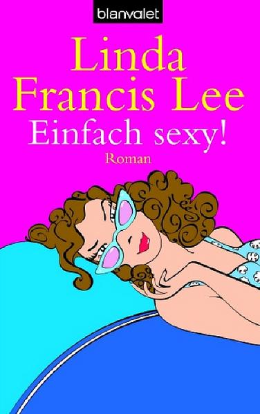 Einfach sexy!