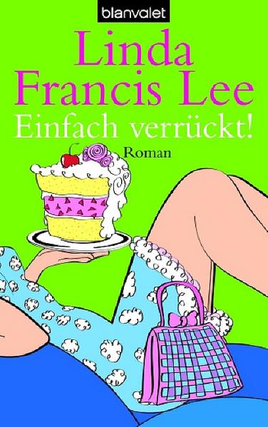 Einfach verrückt!