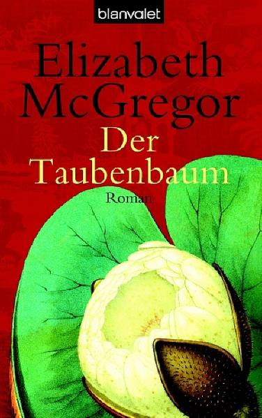 Der Taubenbaum