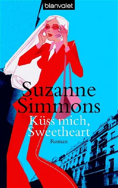 Küss mich, Sweetheart