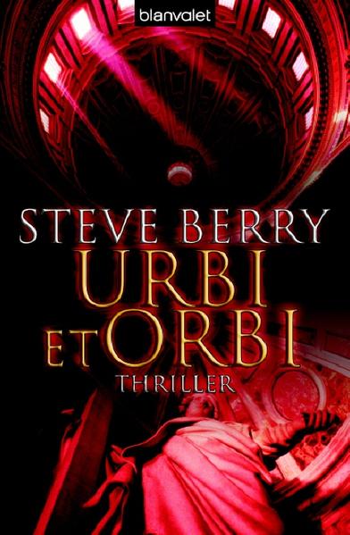 Urbi et Orbi